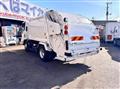 2013 Isuzu Elf Truck