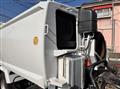 2013 Isuzu Elf Truck