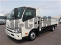 2024 Hino Dutro