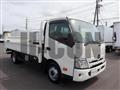 2024 Hino Dutro