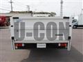 2024 Hino Dutro
