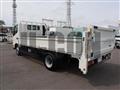 2024 Hino Dutro
