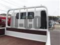 2024 Hino Dutro