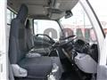 2024 Hino Dutro
