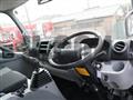 2024 Hino Dutro