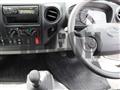 2024 Hino Dutro