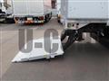 2024 Hino Dutro