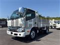 2019 Hino Dutro