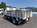 2019 Hino Dutro
