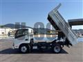 2019 Hino Dutro