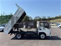 2019 Hino Dutro