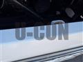 2019 Hino Dutro