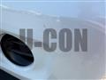 2019 Hino Dutro