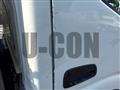 2019 Hino Dutro