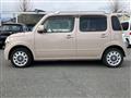 2017 Daihatsu MIRA COCOA