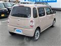 2017 Daihatsu MIRA COCOA