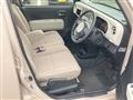 2017 Daihatsu MIRA COCOA