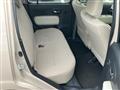 2017 Daihatsu MIRA COCOA