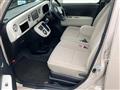 2017 Daihatsu MIRA COCOA