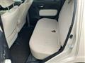 2017 Daihatsu MIRA COCOA