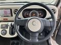 2017 Daihatsu MIRA COCOA