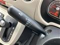 2017 Daihatsu MIRA COCOA