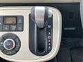 2017 Daihatsu MIRA COCOA