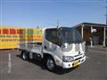 2021 Hino Dutro