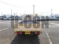 2021 Hino Dutro