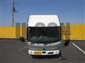 2021 Hino Dutro