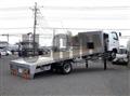 2025 Mitsubishi Fuso Fighter