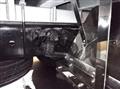 2025 Mitsubishi Fuso Fighter