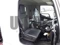 2025 Mitsubishi Fuso Fighter