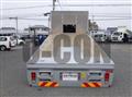 2025 Mitsubishi Fuso Fighter