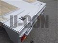 2025 Mitsubishi Fuso Fighter