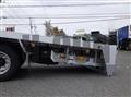 2025 Mitsubishi Fuso Fighter