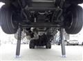 2025 Mitsubishi Fuso Fighter