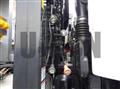 2025 Mitsubishi Fuso Fighter