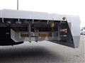 2025 Mitsubishi Fuso Fighter