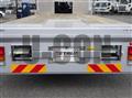 2025 Mitsubishi Fuso Fighter