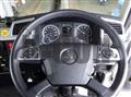 2025 Mitsubishi Fuso Fighter