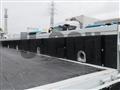 2018 Mitsubishi Fuso Fighter