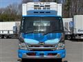 2019 Hino Dutro