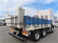 2021 Hino Profia