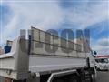 2021 Hino Profia