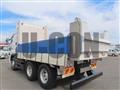 2021 Hino Profia