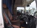 2021 Hino Profia