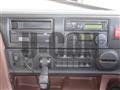 2021 Hino Profia