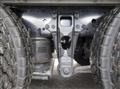 2025 Mitsubishi Fuso Super Great