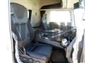 2025 Mitsubishi Fuso Super Great